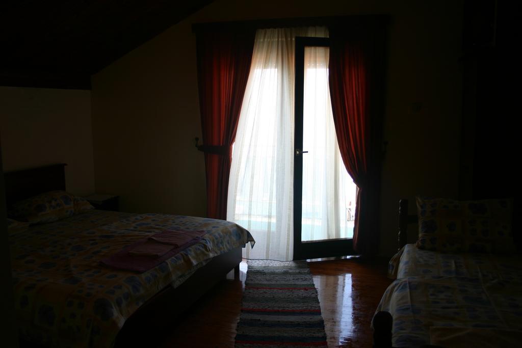 Villa Filip Trpejca Habitación foto