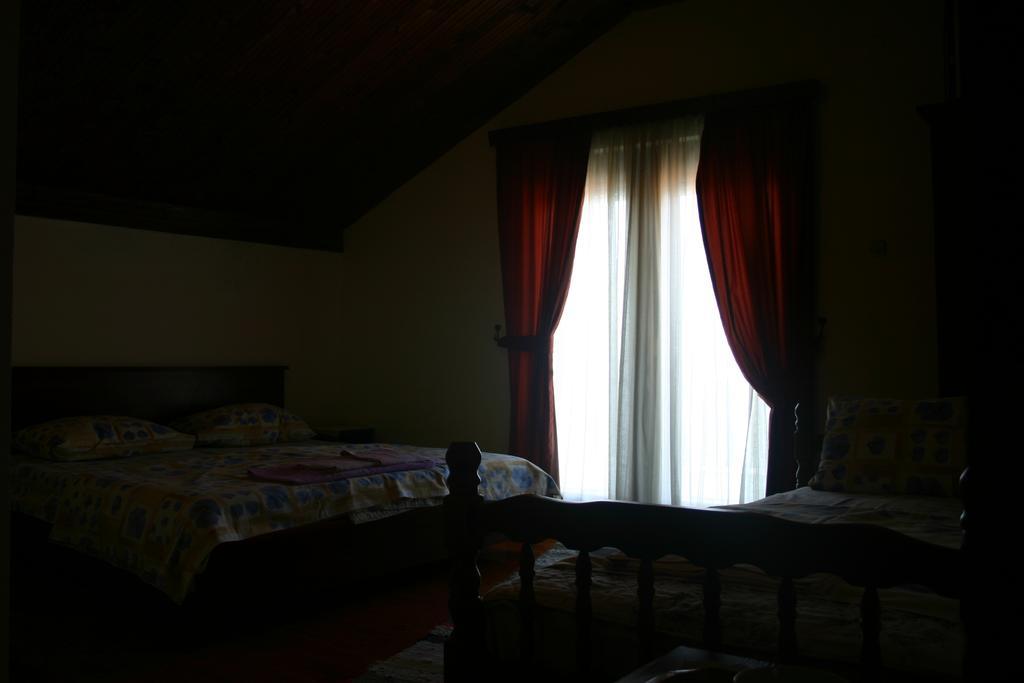 Villa Filip Trpejca Habitación foto